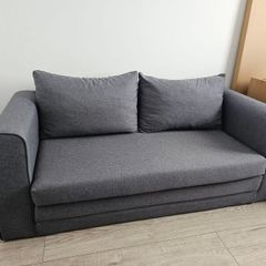Sofa bed