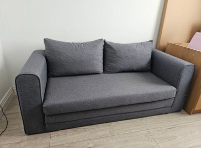 Sofa bed