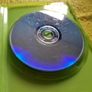 Halo 3 Xbox360 Games Original Image 9