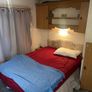 Mobile home Image 9