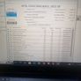 Dell Latitude E7440 Intel Core i7 16GB Ram 240GB SSD Full HD Image 5