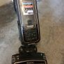 Shark Vacuum Cleaner, AX950UK Image 2