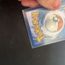 Pikachu EX #XY124 Pokemon Promo Image 3