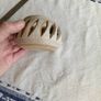 Ceramic tealight Image 3