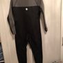 Adults wetsuit Image 3