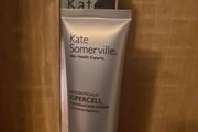 Kate Somerville KateCeuticals SuperCell Rejuvenation Serum  30ML