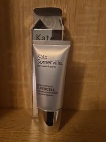 Kate Somerville KateCeuticals SuperCell Rejuvenation Serum  30ML