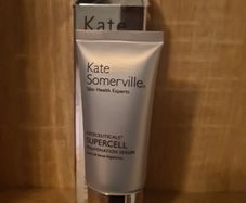 Kate Somerville KateCeuticals SuperCell Rejuvenation Serum  30ML