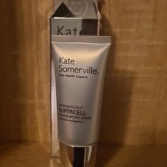 Kate Somerville KateCeuticals SuperCell Rejuvenation Serum  30ML