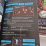 Metroid Other M Nintendo Wii Games Original Image 5