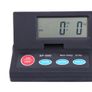 Professional Parcel Scale 2g - 50Kg Letter Scales Platform Scales Smart Shipping Weighing Scale Bench Scales Precise Image 5