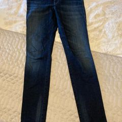 Womens Diesel Skinny Jeans
