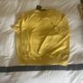 Superb Ralph Lauren Polo Jumper Image 3