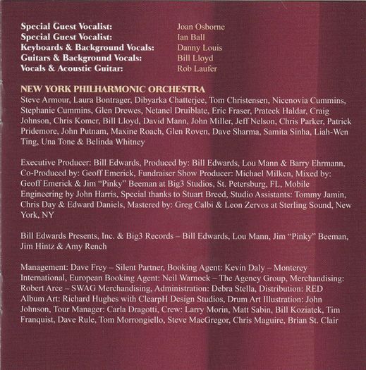 Cheap Trick - Sgt. Pepper Live CD