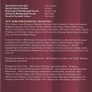 Cheap Trick - Sgt. Pepper Live CD Image 4