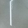Samsung galaxy S25 Image 6