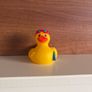 rubber ducks Image 3