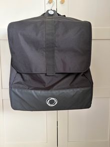 Bugaboo Butterfly Transport Bag