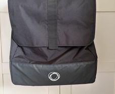 Bugaboo Butterfly Transport Bag