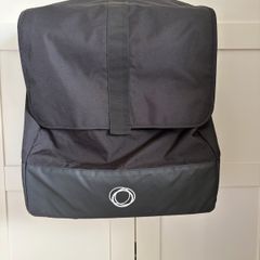 Bugaboo Butterfly Transport Bag