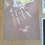 FREDDYS DEAD The Final Nighmare, Movie Press Kit Image 2