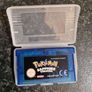 5 x pokemon gba games Image 5