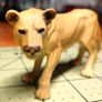 Schleich and Papo animal figurines Image 8