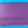 HP Laptop, Model 14s-fq0060na, 4GB Ram, Windows 11, AMD 3020e with Radeon Graphics, Microsoft Edge, Chrome and VLC Image 3