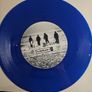 Therapy? 7" (Ltd. Edition) - Lonely, Cryin', Only Image 4