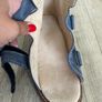 orthopedic shoes Image 3