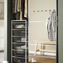 drawers storage combination Image 4