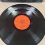 Titanic Band Vinyl Lp Record Spain 1971 Image 8