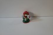 Skylanders Trap Team SURE SHOT SHROOMBOOM Figure Model # 87102888