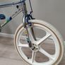 Bmx old school Image 10