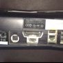 Xbox 360 console Image 2