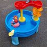 Kids Water Table Image 3
