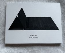 Ipad Pro Smart Keyboard