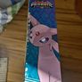 Pokemon Prismatic evolutions Premium Figure Collection Image 4