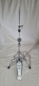 Yamaha hi hat stand HS650WA No. 1