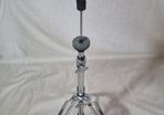 Yamaha hi hat stand HS650WA No. 1