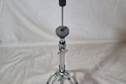 Yamaha hi hat stand HS650WA No. 1