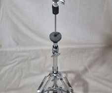Yamaha hi hat stand HS650WA No. 1