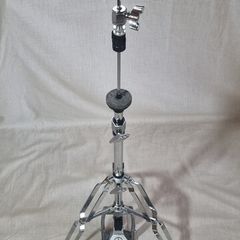 Yamaha hi hat stand HS650WA No. 1