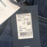Tommy Hilfiger Slim Fit jeans Image 3