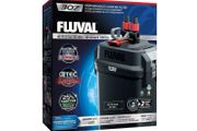 Fluval 307 Canister Filter, 40-70 US Gal / 90-330 L