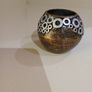Candle Holder Image 3