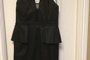 Warehouse dress for sale