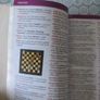 Fallon's Oxford Childrens Dictionary Image 4