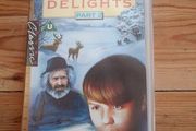 For Sale The Box Of Delights Part 2 Vhs Bbc 1989