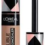 L'Oreal Infallible More Than Concealer - Full Coverage Concealer - 334 Walnut / Noyer - New Image 3